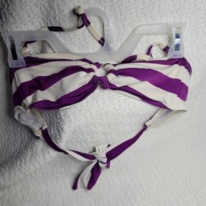 Flawless.FOR CLOSET CLOSING ONLY